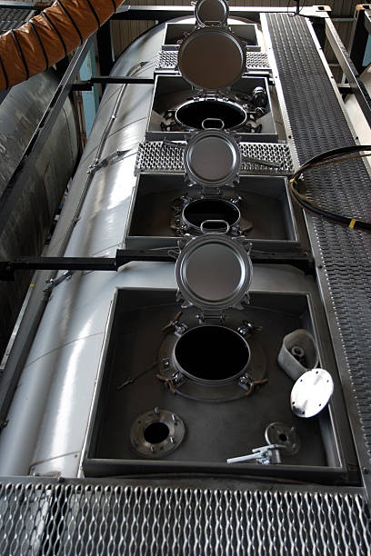 Best Home Air Vent Cleaning  in Lan, MI
